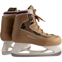 Bauer Chamonix Jr 1063693 Recreational Skates