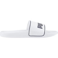 Puma Leadcat 2.0 slippers W 384139 02
