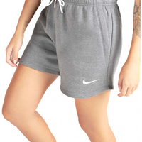 Nike Park 20 Short W CW6963-063