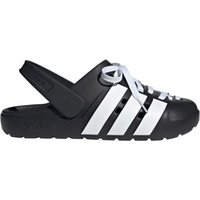 Adidas Adilette Clog 2.0 JR4025