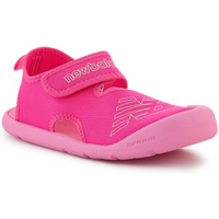 New Balance Jr YOCRSRAE sandals