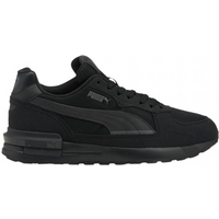 Puma Graviton M 380738 01 shoes