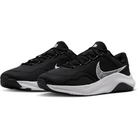Nike Legend Essential 3 Next Nature M DM1120-001 shoes