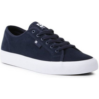 DC Manual SM ADYS300637-DNW shoes