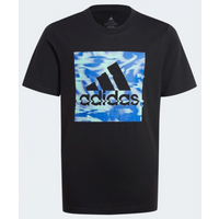 T-shirt adidas AKD GT Jr IB9142