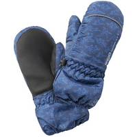 Vipo Kdb Jr gloves 92800337380