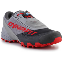 Dynafit Feline Sl M 64053-0739 running shoes