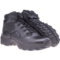 Magnum Cobra 6.0 V1 Shoes 92800463232