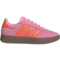adidas Barreda W JR1200 Shoes