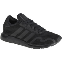 Adidas Swift Run XM FY2153 shoes