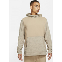 Nike Yoga Dri-Fit M DH1931-230 sweatshirt