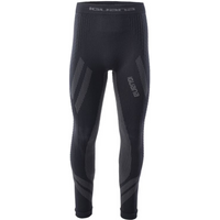 Iguana Gambit Bottom M thermal pants 92800556697