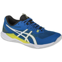Asics Gel-Tactic M 1071A065-400