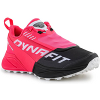 Dynafit Ultra 100 W running shoes 64052-6437