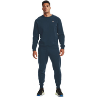 Under Armor Rival Fleece Jogger Pants M 1357 128 408