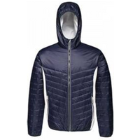 Regatta Lake Placid Jcket M TRA464 6H7 Jacket
