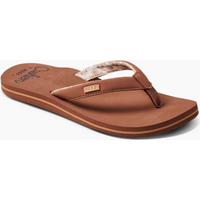 Reef Cushion Sandals W CJ4318