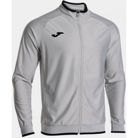 JOMA Combi Premium Full Zip sweatshirt 104212.280