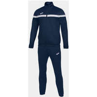 Joma Danubio Tracksuit 102746.332