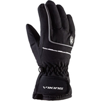 Viking Kevin Ski Kids Jr Gloves 120/11/2255/09
