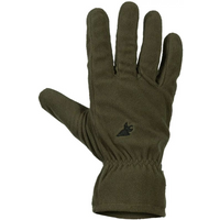 Joma Explorer Gloves 700020-475 Winter Gloves