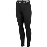 4F W Leggings H4Z22 SPDF351 20S