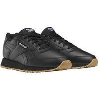Reebok Glide sneakers M 100010030