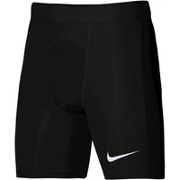 Nike Pro Dri-Fit Strike M DH8128-010 Thermal Shorts