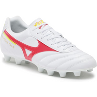 Mizuno Morelia Neo IV PRO MD M P1GA233464 shoes