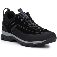 Garmont Dragontail M 002477 shoes