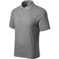 Malfini Reserve M MLI-R2212 polo shirt