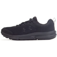 Under Armor Charged Assert 10 M 3026175-004