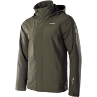 Hi-tec Orati M 92800299791 mid-season jacket