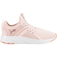 Puma Softride Sophia Crystalline W 376195 01 shoes