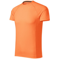 Malfini Destiny M T-shirt MLI-17588