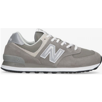 New Balance 574 M ML574EVG shoes