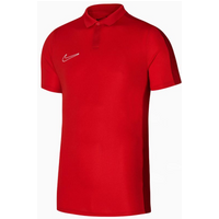 Nike Polo Academy 23 M DR1346-657