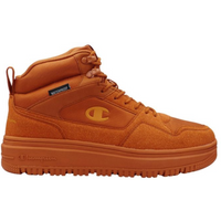 Champion RD18 Utility Wp Mid M S22298 MS502 shoes