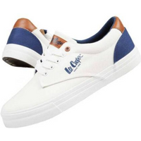 Lee Cooper LCW-24-02- shoes