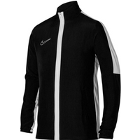 Sweatshirt Nike Dri-FIT Academy M DR1710-010