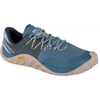 Merrell Trail Glove 7 W shoes J068186