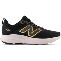 New Balance W W460LB4 Running Shoes