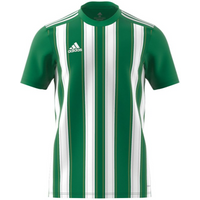 Tee adidas Striped 21 JSY M H35644