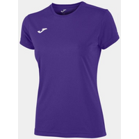 Joma Combi Shirt 900248.550