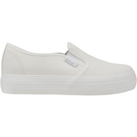 Lee Cooper W Shoes LCW-25-02-3328LA