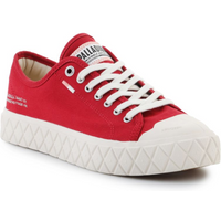 Palladium Palla Ace Cvs Org 74447-656-M shoes