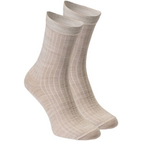 Fitanu socks Villa 92800634765