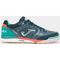 Joma Top Flex Rebound 2517 M TORW2517IN football boots