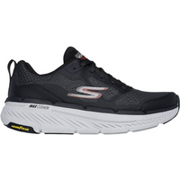Skechers Max Cushioning Premier 2.0 Vantage M shoes 220840-CCOR