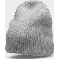 4F H4Z22-CAD00827M cap